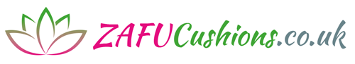 Zafu Cushions - All you need to know